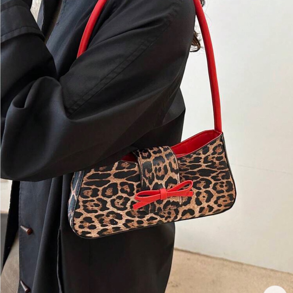 Unique boutique handbags